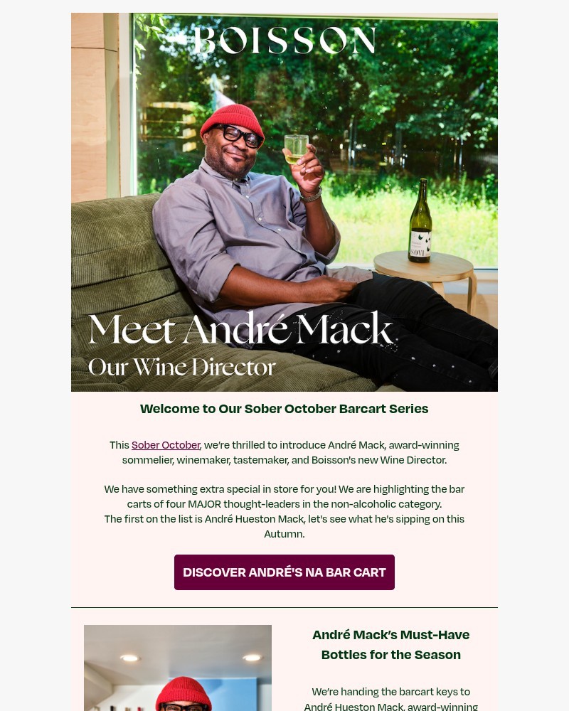 Screenshot of email with subject /media/emails/non-alc-bar-cart-series-andre-mack-024e62-cropped-c45b1ef2.jpg