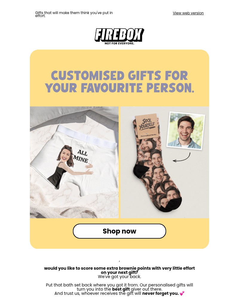 Screenshot of email with subject /media/emails/non-cringey-personalised-gifts-inside-290b38-cropped-68470f09.jpg