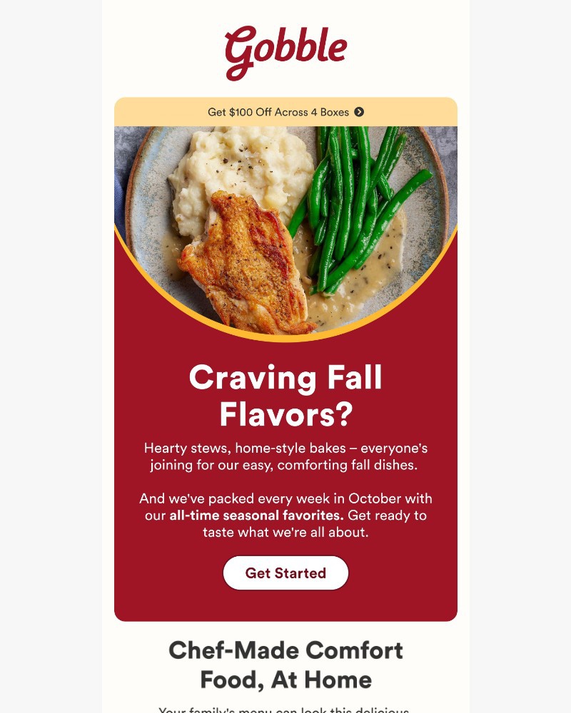 Screenshot of email with subject /media/emails/non-stop-fall-favorites-new-breakfasts-lunches-e01498-cropped-6b35b060.jpg