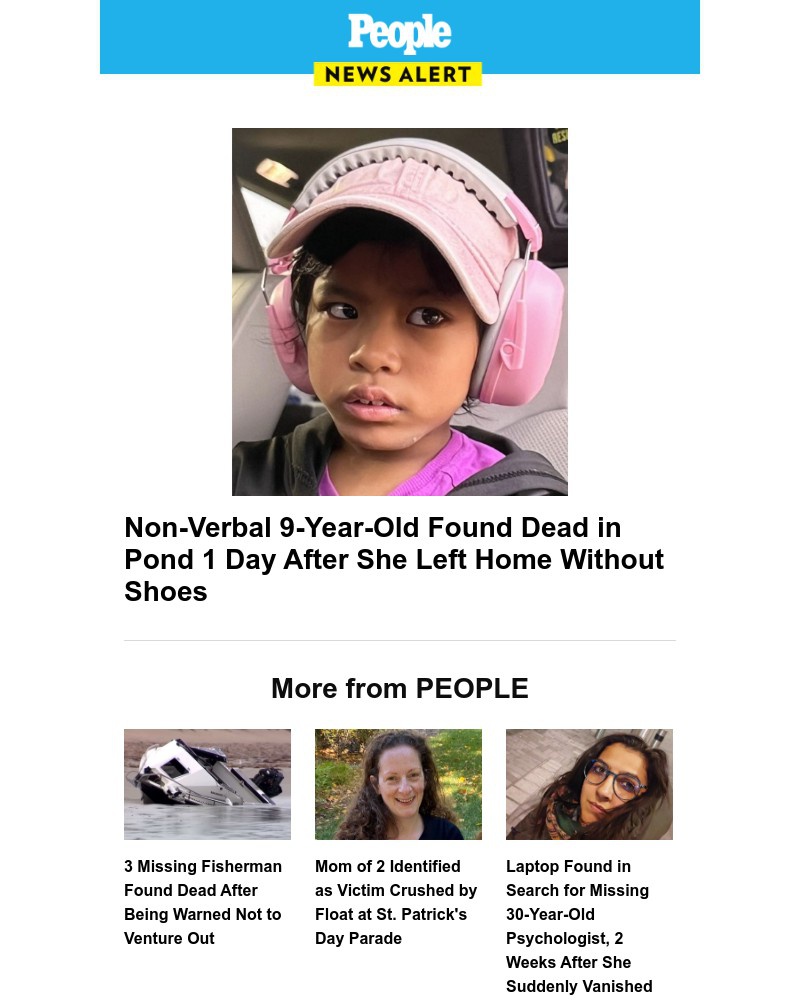 Screenshot of email with subject /media/emails/non-verbal-9-year-old-found-dead-in-pond-1-day-after-she-left-home-without-shoes-_qYQmKCG.jpg