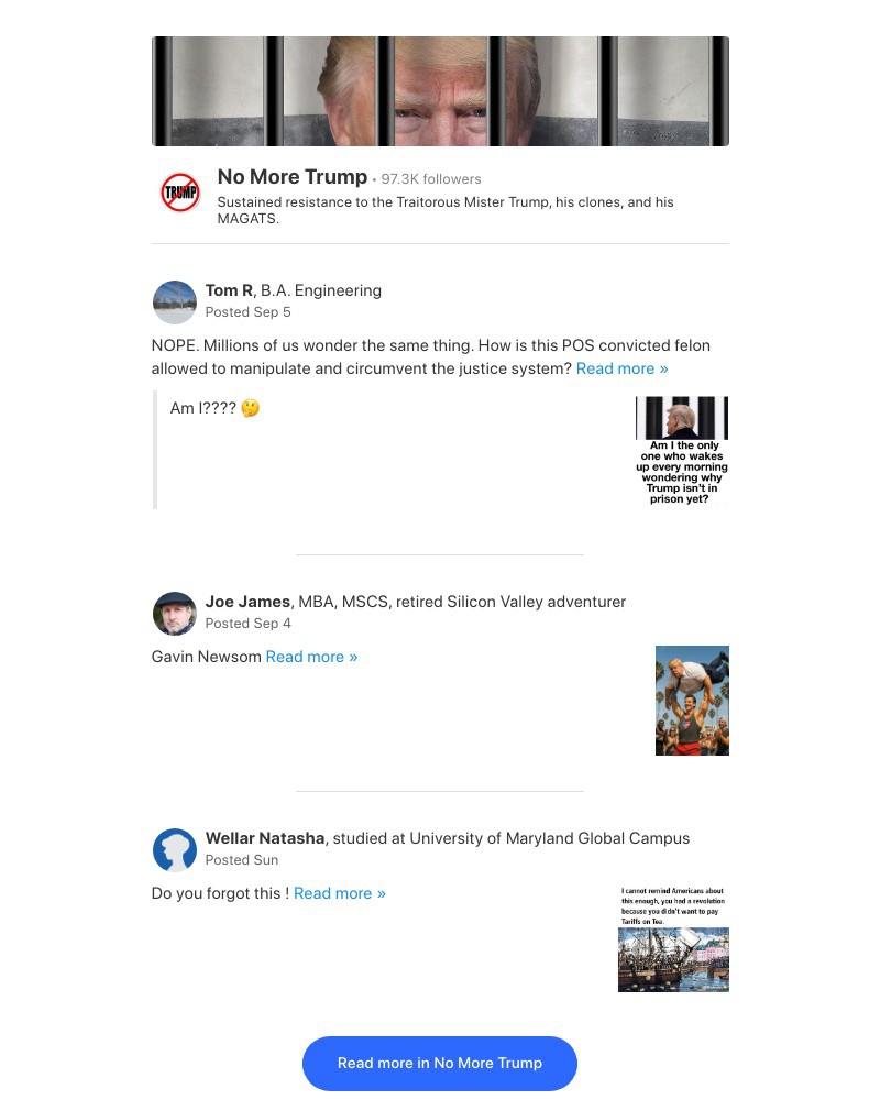Screenshot of email with subject /media/emails/nope-millions-of-us-wonder-the-same-thing-how-is-this-pos-convicted-felon-allowed_NIVWNNf.jpg