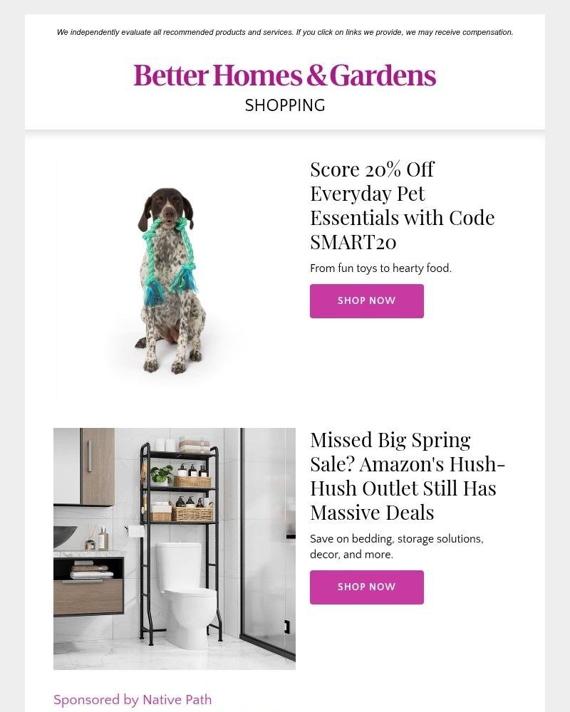 Screenshot of email with subject /media/emails/nordstrom-dropped-thousands-of-spring-fashion-deals-under-50-2e52f7-cropped-8dc7ec34.jpg