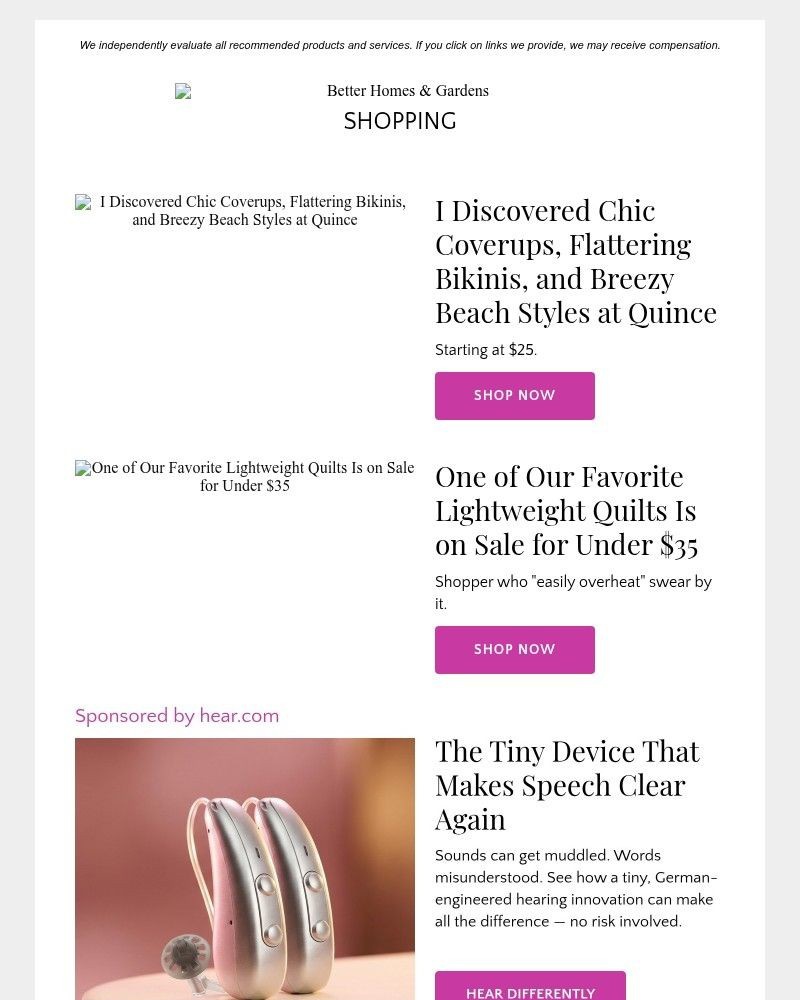 Screenshot of email with subject /media/emails/nordstrom-has-deals-on-dresses-for-every-summer-occasionfrom-20-c32be3-cropped-01037e13.jpg