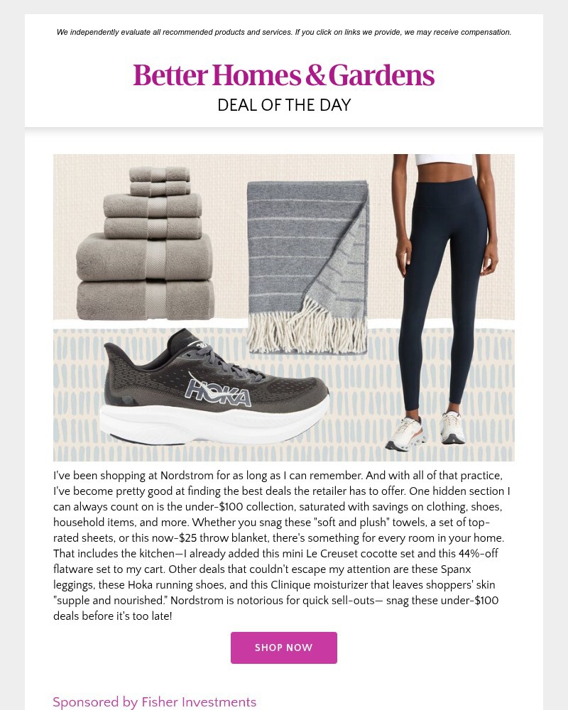 Screenshot of email with subject /media/emails/nordstrom-has-hidden-deals-on-le-creuset-spanx-and-moreall-under-100-17a242-cropp_0kGF8tm.jpg