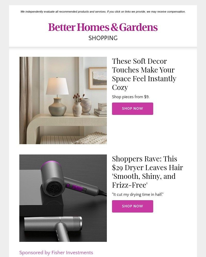 Screenshot of email with subject /media/emails/nordstrom-has-swoon-worthy-gifts-for-your-valentine-37ce56-cropped-4a241ded.jpg