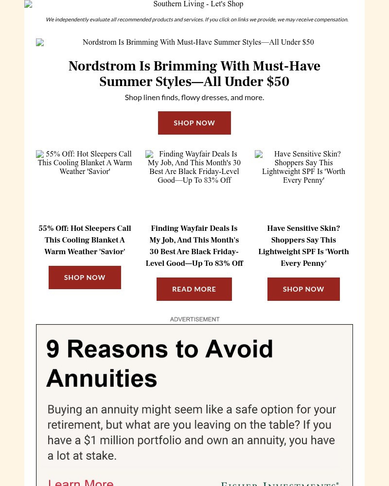 Screenshot of email with subject /media/emails/nordstrom-is-brimming-with-summer-stylesall-under-50-8b2713-cropped-fa4f6069.jpg