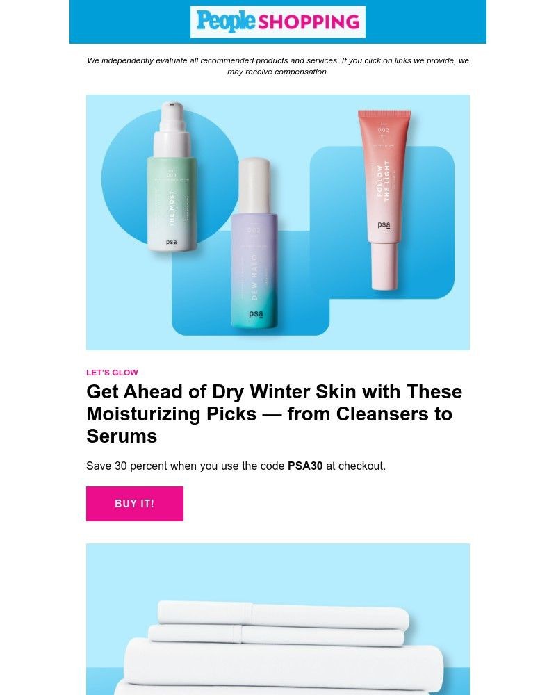 Screenshot of email with subject /media/emails/nordstrom-pottery-barn-and-spanx-are-kicking-off-the-weekend-with-deals-up-to-70-_KQwLd7e.jpg