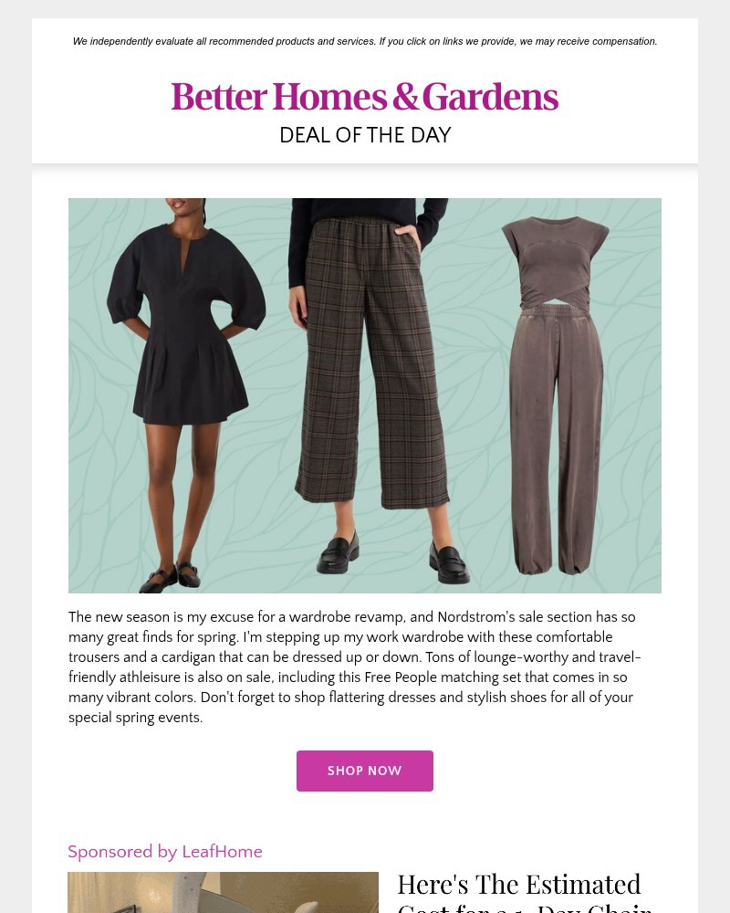 Screenshot of email with subject /media/emails/nordstrom-slashed-prices-on-everything-your-closet-needs-for-spring-b1b85a-croppe_rjCTPsc.jpg