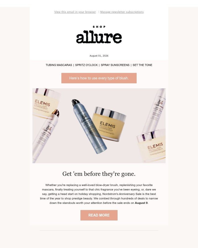 Screenshot of email with subject /media/emails/nordstroms-anniversary-sale-ends-soondont-miss-these-luxury-beauty-deals-3dbee3-c_9MpWMo4.jpg