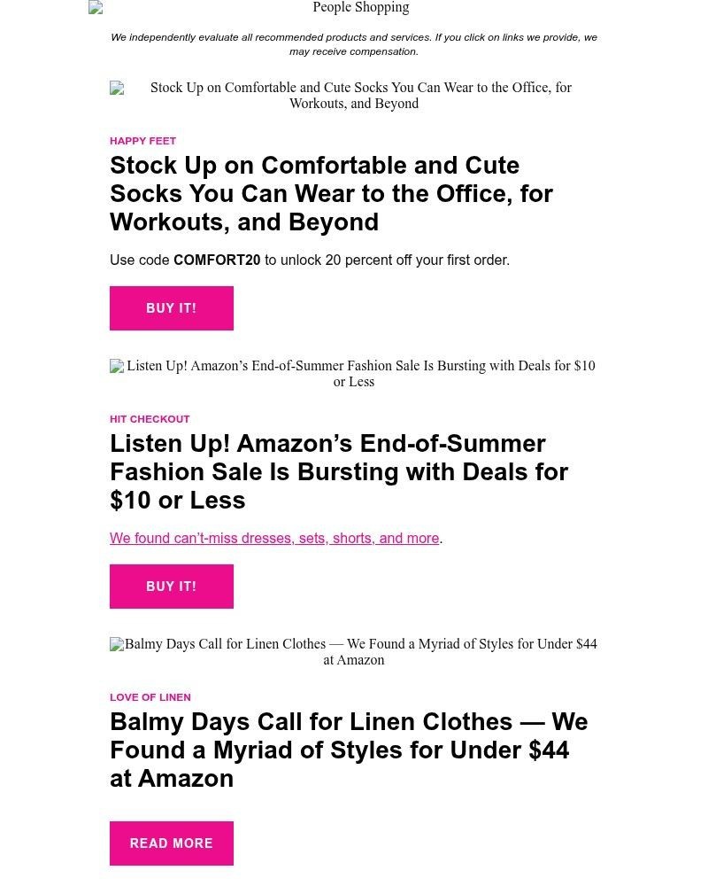 Screenshot of email with subject /media/emails/nordstroms-anniversary-sale-is-a-treasure-trove-of-home-finds-from-brands-like-le_hvDMXSY.jpg