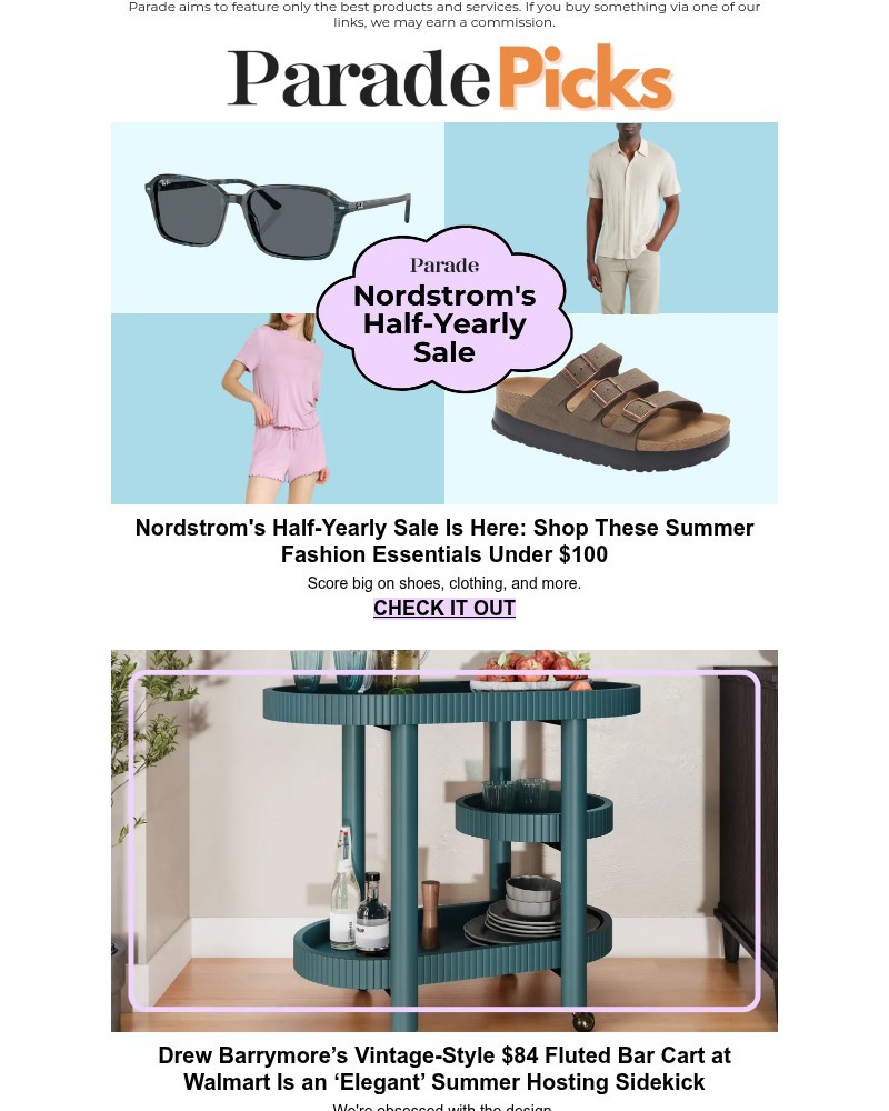 Screenshot of email with subject /media/emails/nordstroms-half-yearly-sale-has-so-many-chic-fashion-staples-under-100-74e8f1-cro_oZ07F5q.jpg