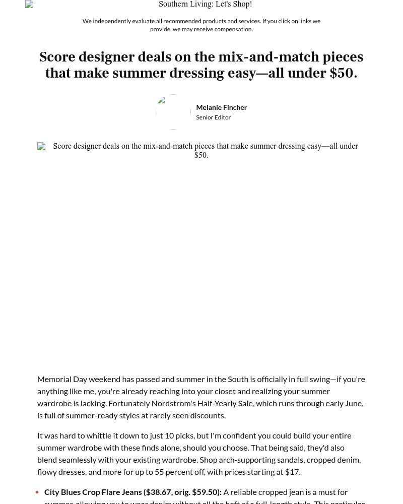 Screenshot of email with subject /media/emails/nordstroms-half-yearly-sale-is-packed-with-summer-staples-under-50-211fd0-cropped_NDc2lHW.jpg