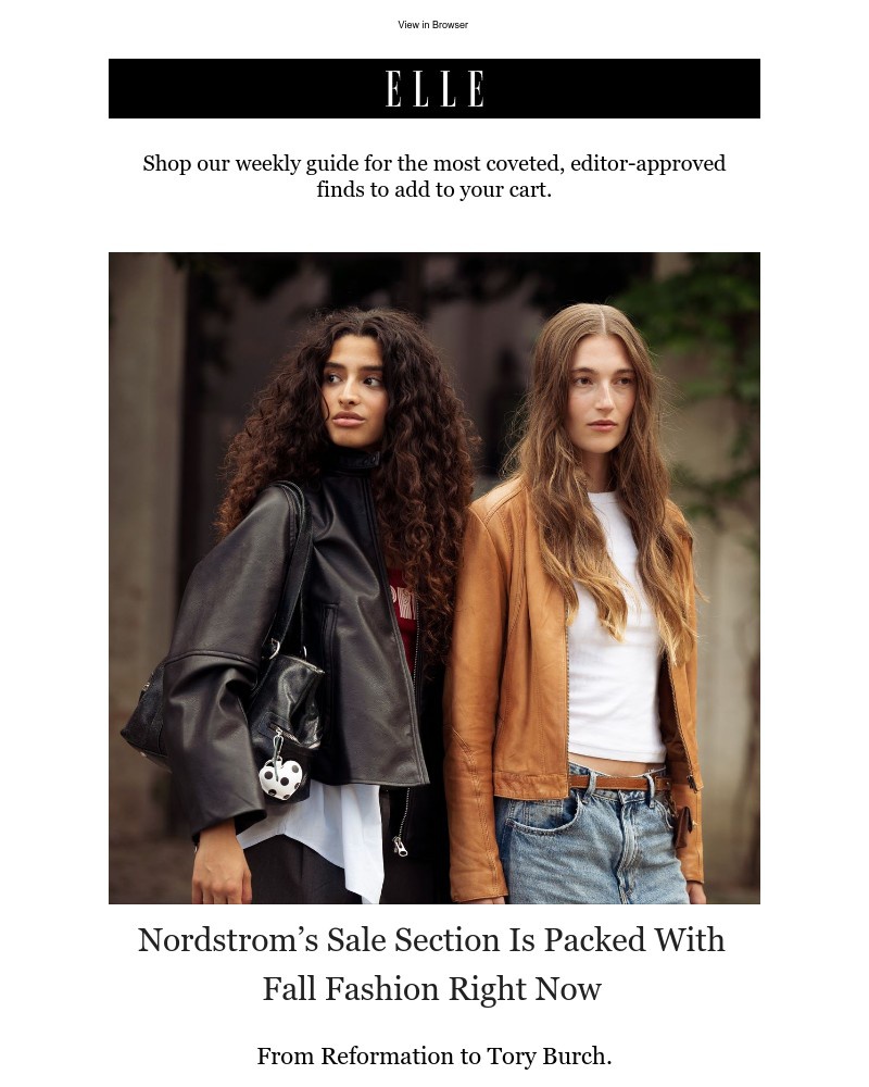 Screenshot of email with subject /media/emails/nordstroms-sale-is-full-of-fall-must-haves-527960-cropped-f6bcea5a.jpg