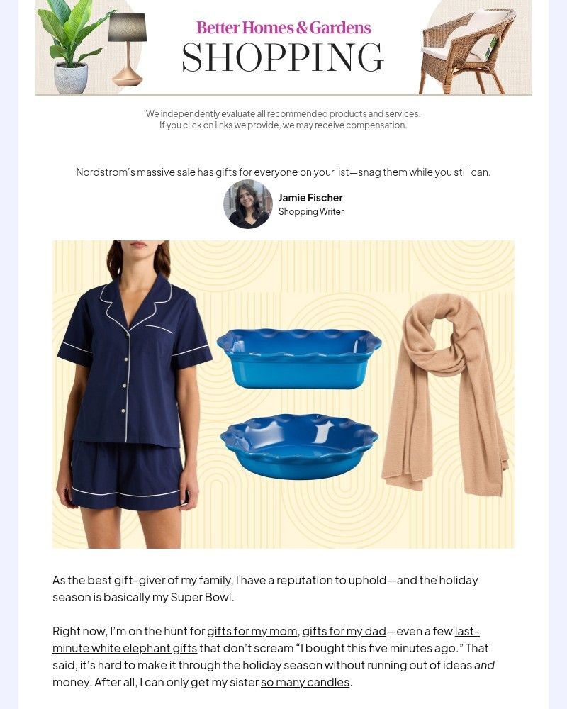Screenshot of email with subject /media/emails/nordstroms-sale-section-is-a-holiday-goldminethese-are-the-gifts-im-grabbing-up-t_V1x1dm2.jpg
