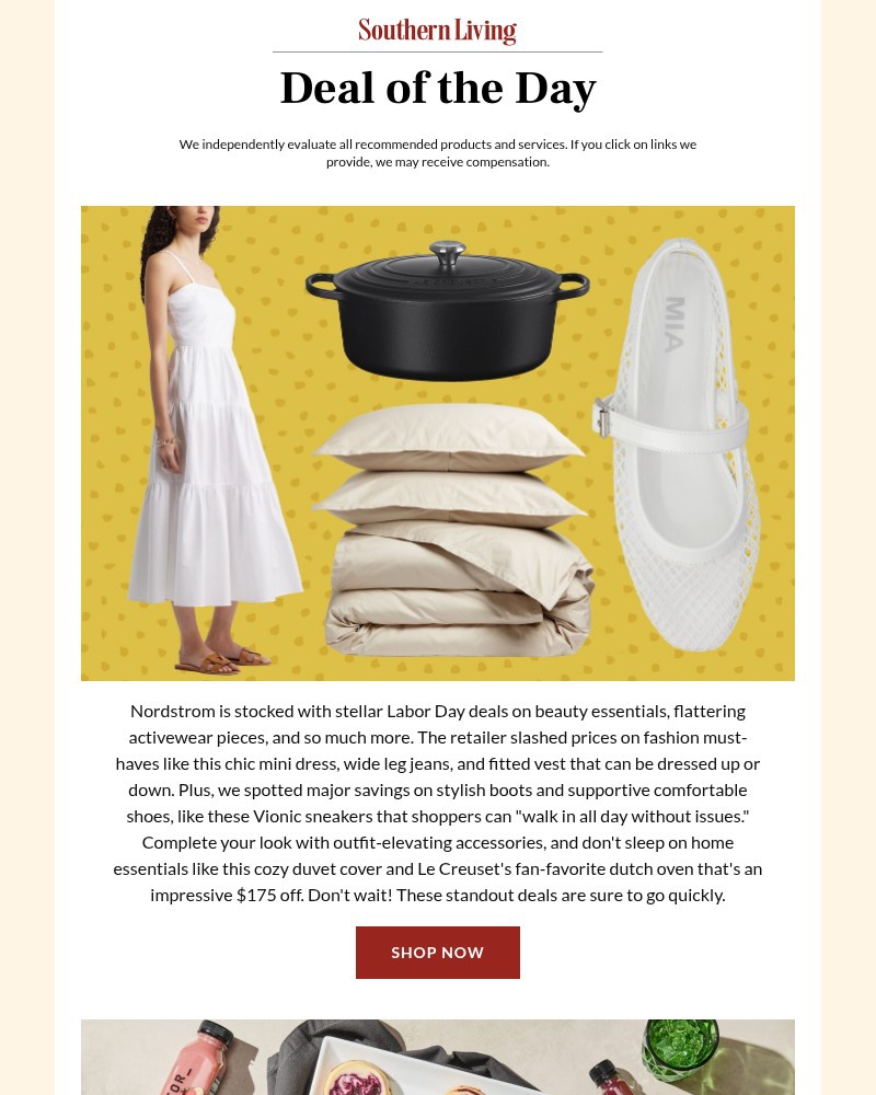 Screenshot of email with subject /media/emails/nordstroms-sale-section-is-brimming-with-fresh-dealsup-to-75-off-70c4c2-cropped-c0a0a923.jpg