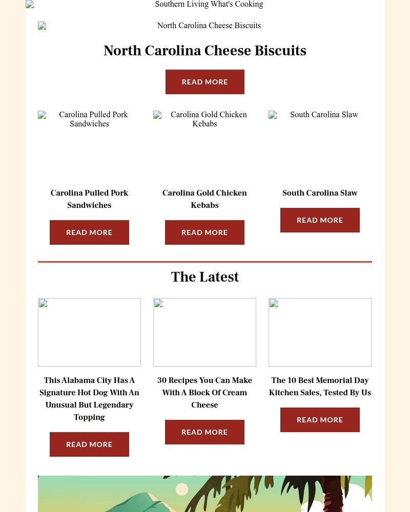 Screenshot of email with subject /media/emails/north-carolina-cheese-biscuits-541d10-cropped-1a97a333.jpg