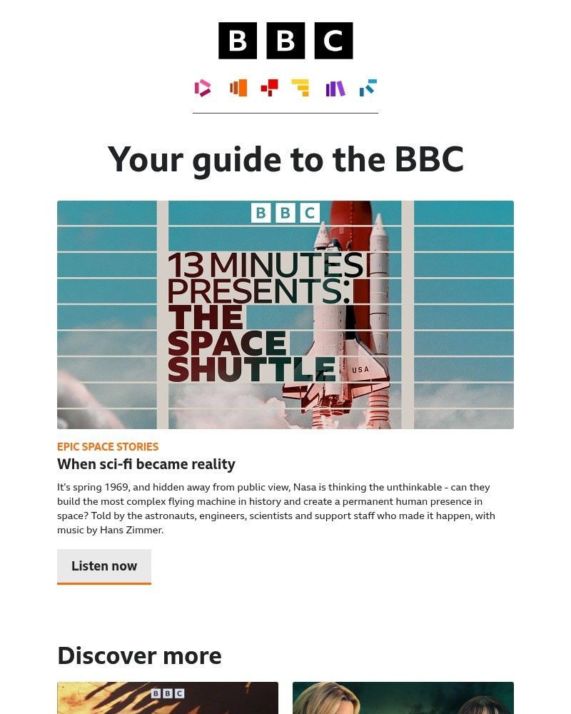 Screenshot of email with subject /media/emails/northern-lights-could-be-visible-tonight-3-tips-for-perfect-posture-gripping-new-_xsmuVE9.jpg