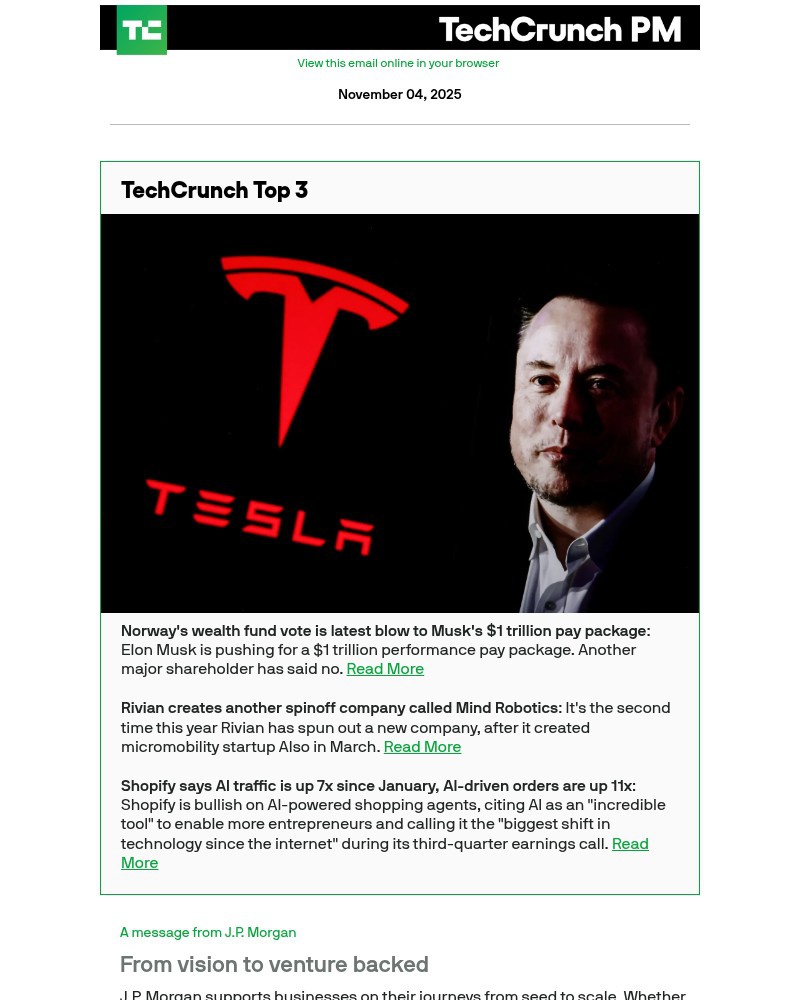 Screenshot of email with subject /media/emails/norways-wealth-fund-vote-is-latest-blow-to-musks-1-trillion-pay-package-1464a3-cr_3kXoZ2t.jpg