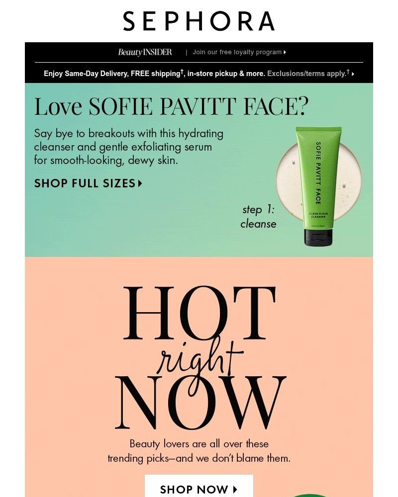 Screenshot of email with subject /media/emails/not-a-contest-but-this-beauty-is-winning-235a15-cropped-56241e4e.jpg
