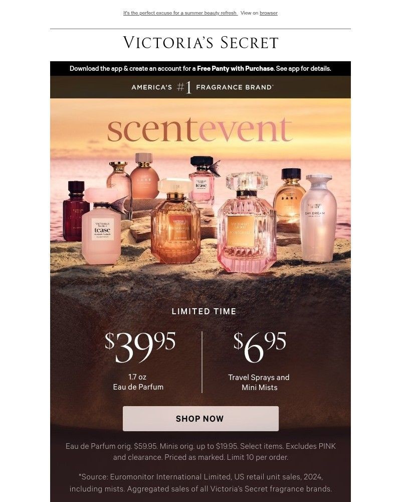 Screenshot of email with subject /media/emails/not-a-drill-3995-eau-de-parfum-is-here-93c0da-cropped-012326de.jpg