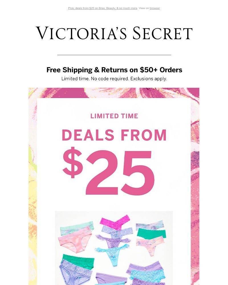 Screenshot of email with subject /media/emails/not-a-drill-525-panties-beefda-cropped-c3ade33f.jpg