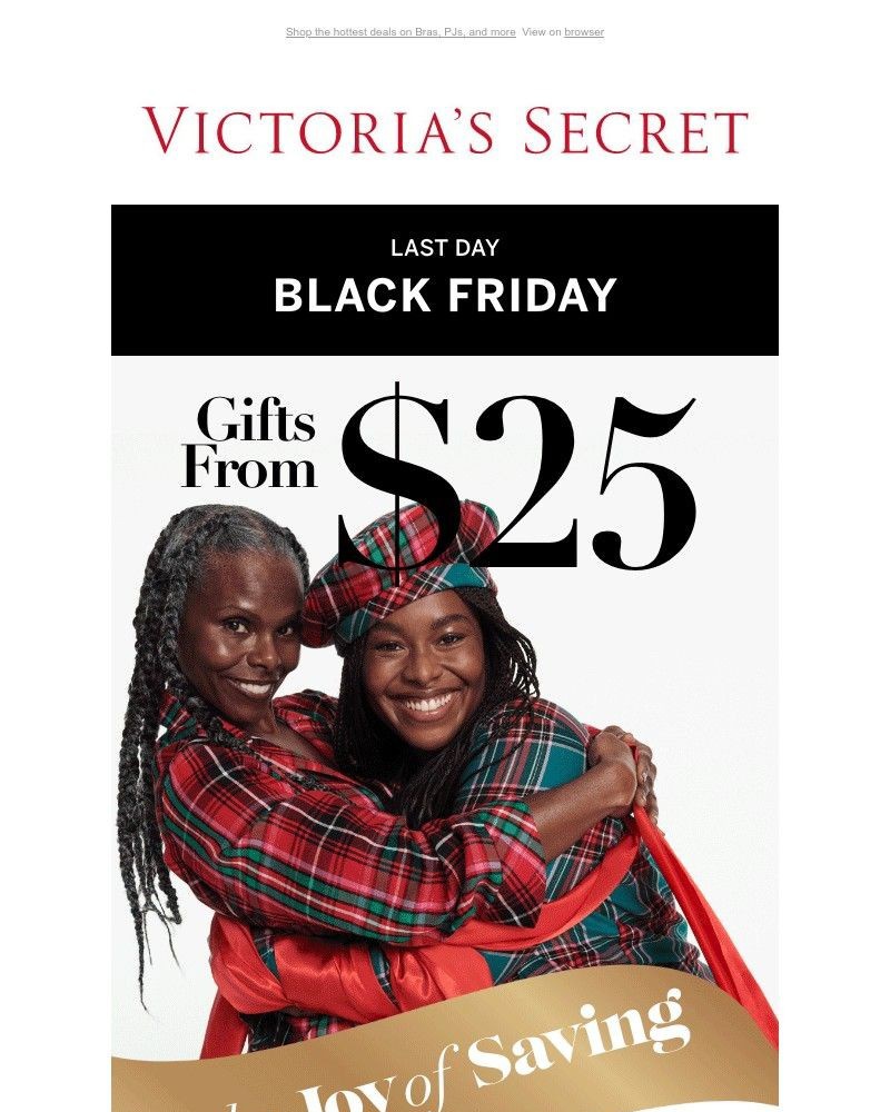 Screenshot of email with subject /media/emails/not-a-drill-black-friday-ends-today-2c0637-cropped-e4151364.jpg