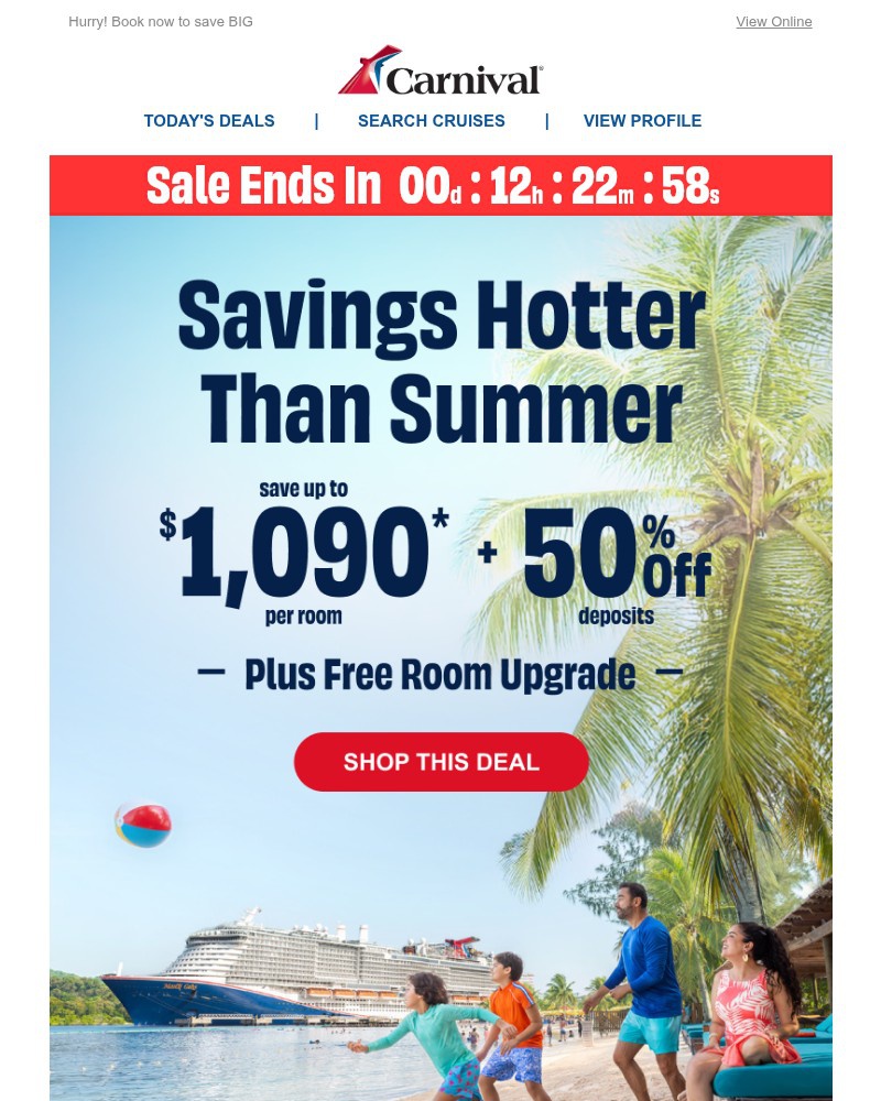 Screenshot of email with subject /media/emails/not-a-drill-cruise-savings-end-today-f64276-cropped-6445cab3.jpg