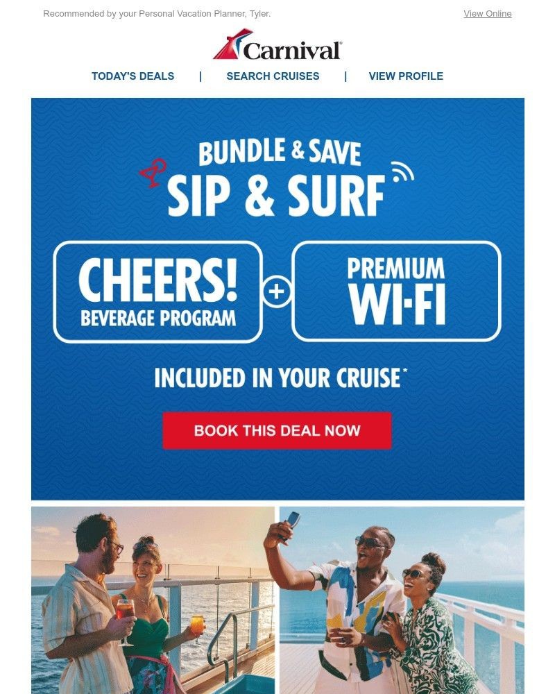 Screenshot of email with subject /media/emails/not-a-drill-drinks-wi-fi-bundle-savings-on-now-2a8fea-cropped-cf15b092.jpg