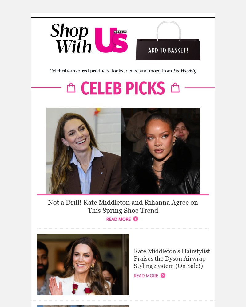 Screenshot of email with subject /media/emails/not-a-drill-kate-middleton-and-rihanna-agree-on-this-spring-shoe-trend-869ab1-cro_dTGCJpA.jpg
