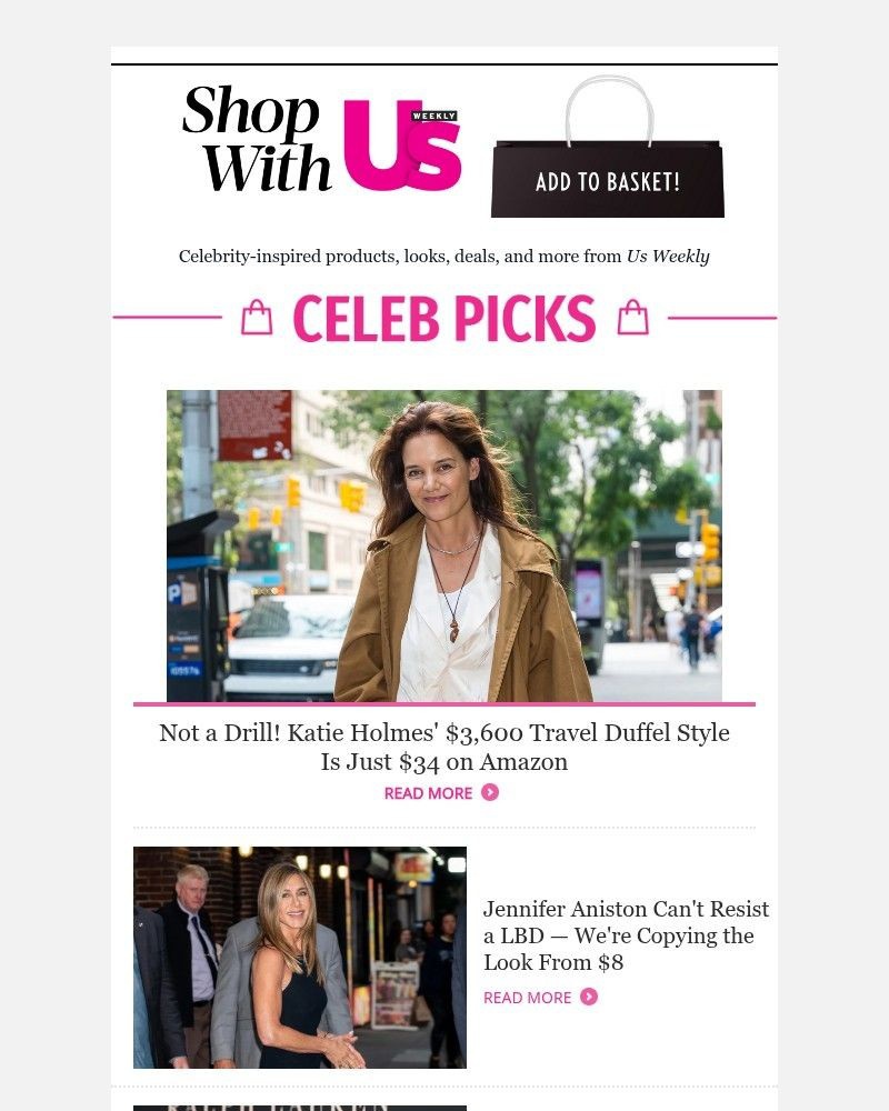 Screenshot of email with subject /media/emails/not-a-drill-katie-holmes-3600-travel-duffel-style-is-just-34-on-amazon-a2daff-cro_P8UxD5Q.jpg
