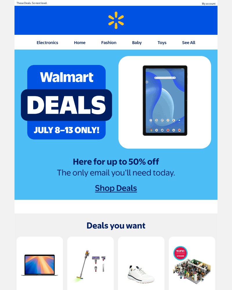Screenshot of email with subject /media/emails/not-a-drill-up-to-50-off-is-here-ce0ca1-cropped-39f3168c.jpg