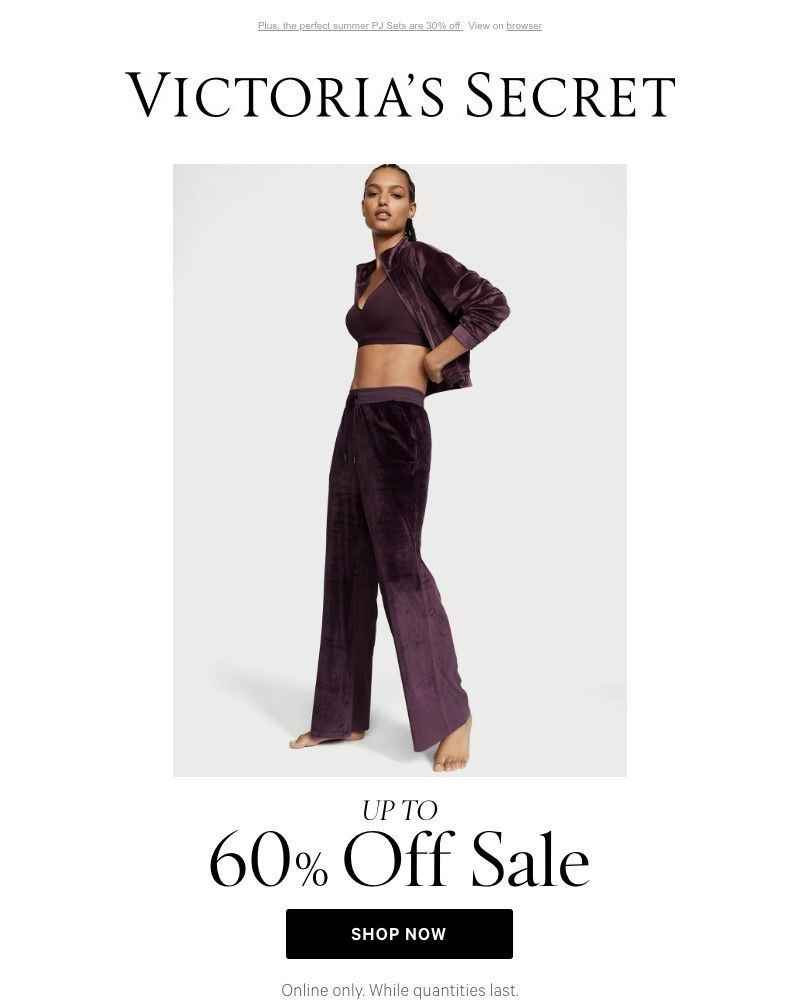 Screenshot of email with subject /media/emails/not-a-drill-up-to-60-off-sale-sport-lounge-72436c-cropped-84eae2b9.jpg