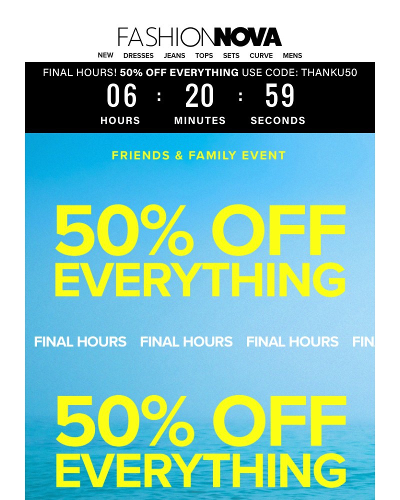 Screenshot of email with subject /media/emails/not-a-drill50-off-ends-2nite-3c1a39-cropped-80115bd2.jpg