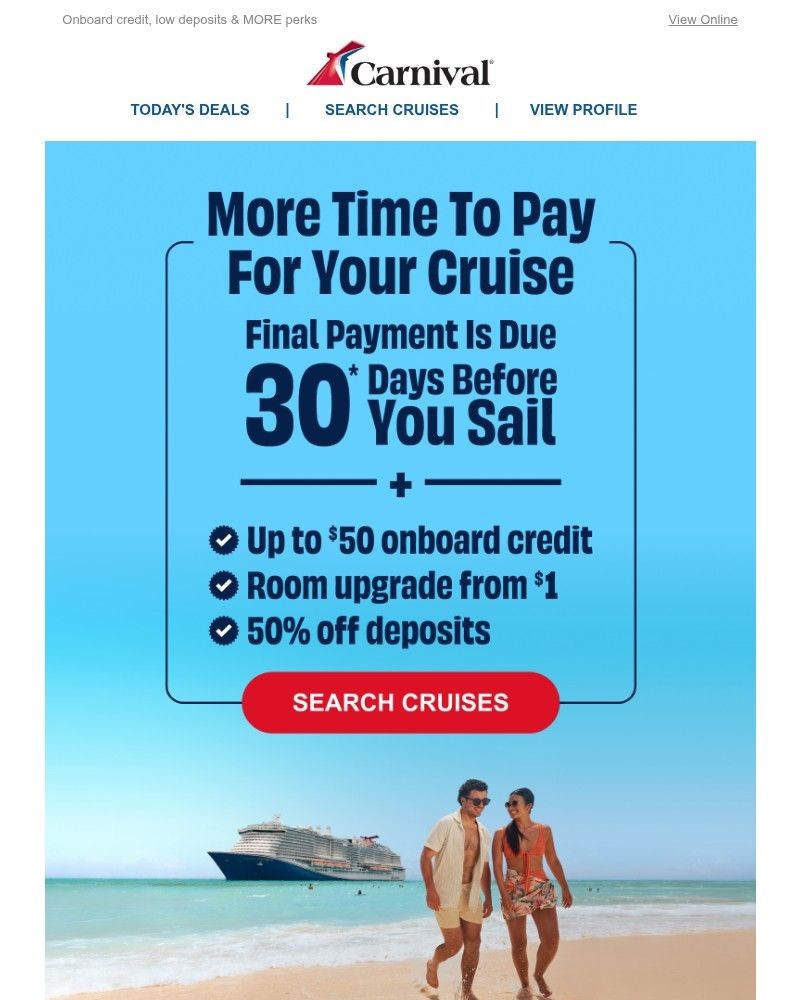 Screenshot of email with subject /media/emails/not-a-drillbig-cruise-savings-inside-70e38d-cropped-91a78395.jpg
