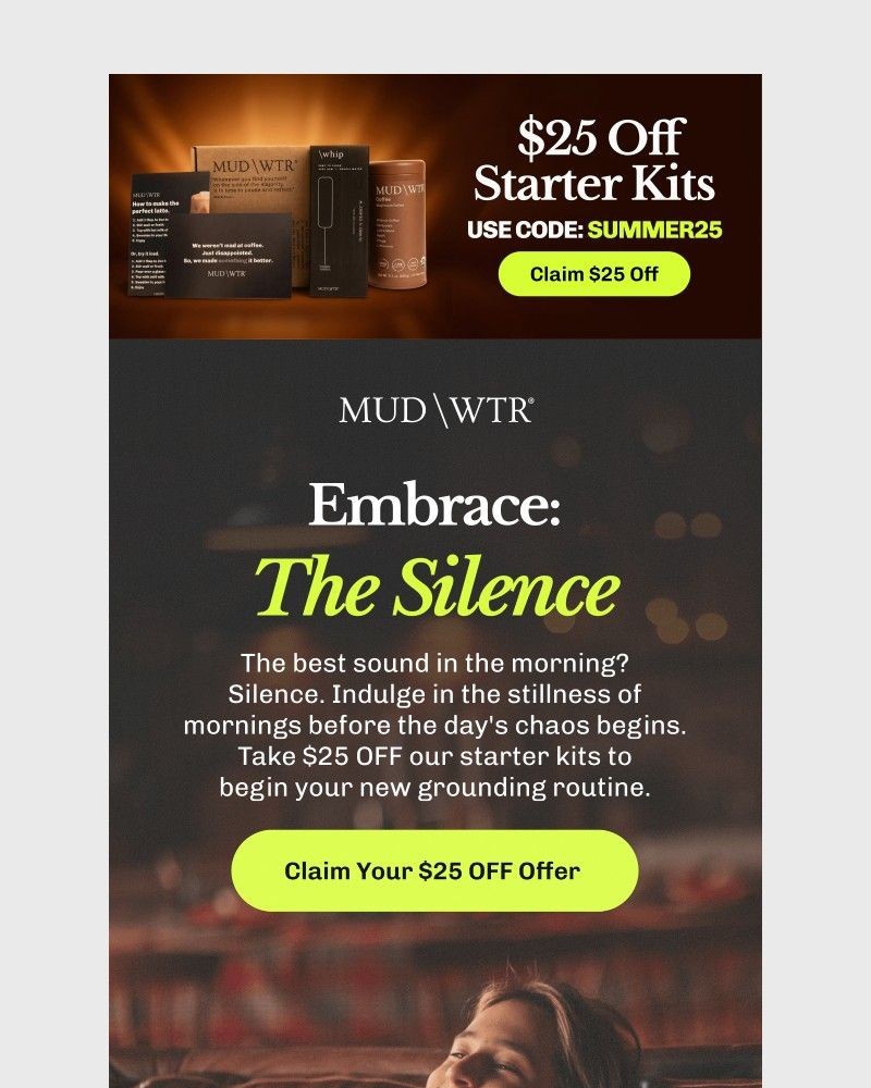 Screenshot of email with subject /media/emails/not-a-morning-person-faa790-cropped-6ec66806.jpg