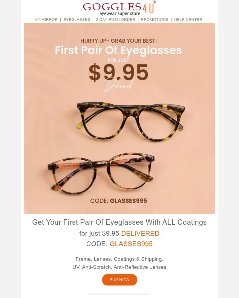 Screenshot of email with subject /media/emails/not-a-newsletter-but-a-flash-sale-inside-a8b4cc-cropped-4a9f2b32.jpg