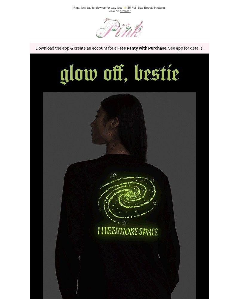 Screenshot of email with subject /media/emails/not-a-trick-the-halloween-shops-open-7932a2-cropped-c191f374.jpg