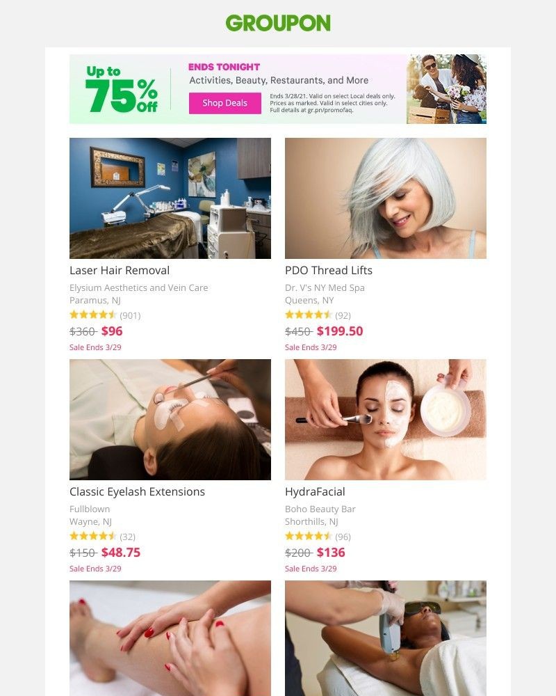 Screenshot of email with subject /media/emails/not-a-typo-your-offer-has-just-arrived-up-to-75-off-sale-4c6553-cropped-974fbe96.jpg