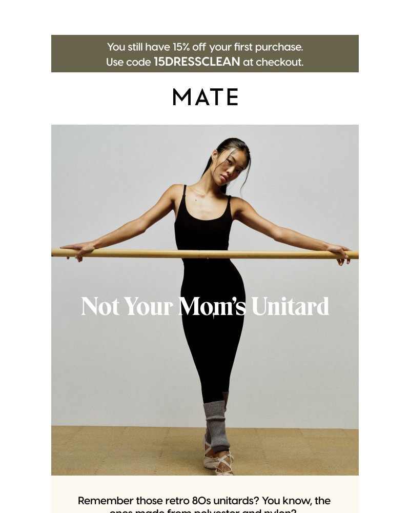 Screenshot of email with subject /media/emails/not-a-unitard-person-2c5ea5-cropped-5cae8239.jpg