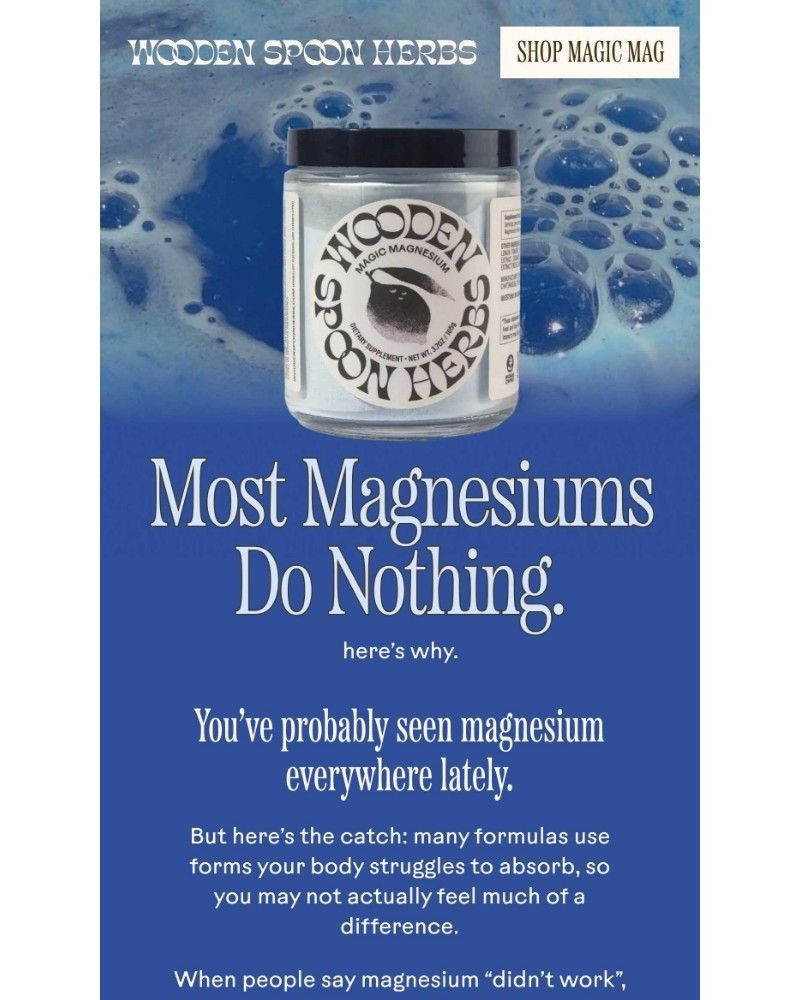 Screenshot of email with subject /media/emails/not-all-magnesium-is-created-equal-78dae7-cropped-bec11ffd.jpg