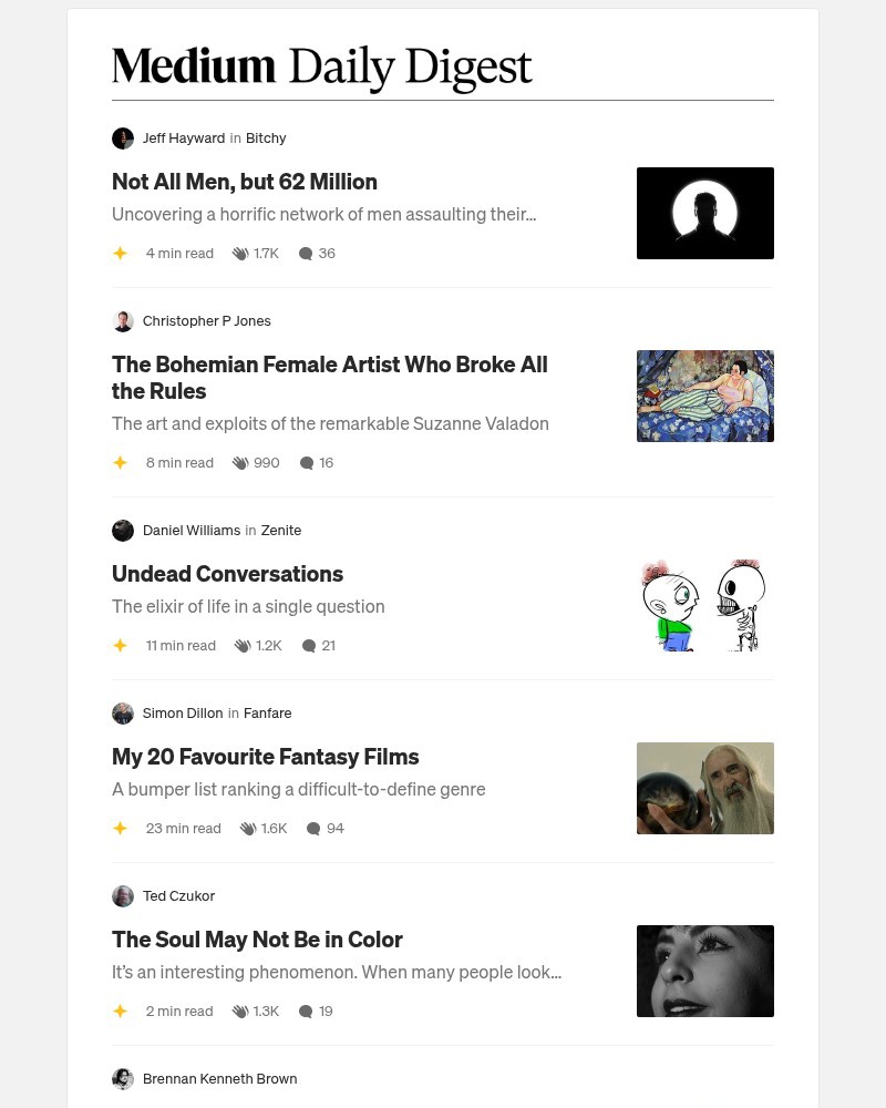 Screenshot of email with subject /media/emails/not-all-men-but-62-million-jeff-hayward-in-bitchy-a63836-cropped-9a5dab68.jpg