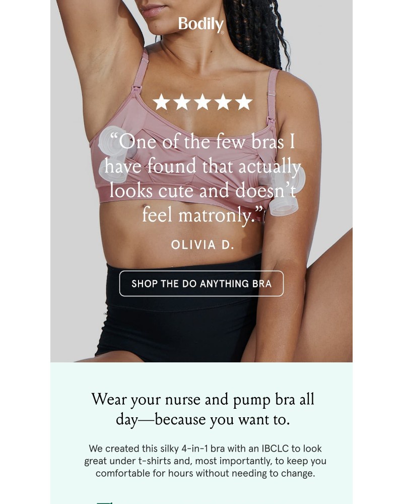 Screenshot of email with subject /media/emails/not-all-pumping-bras-are-created-equal-19863d-cropped-f87af744.jpg