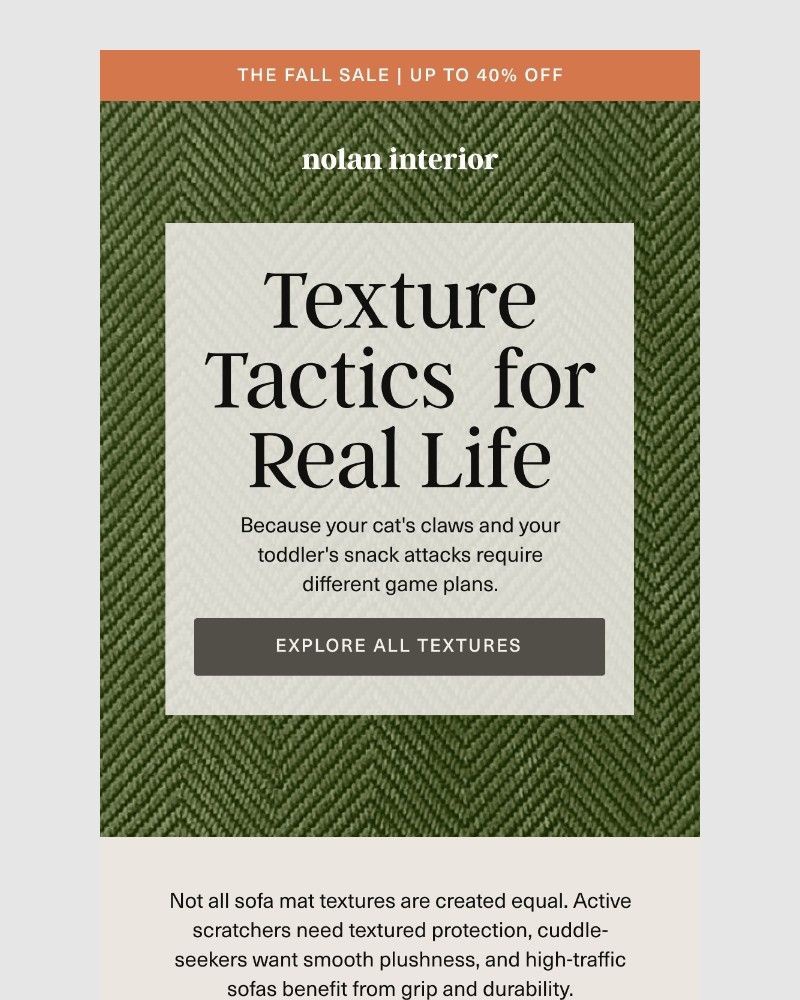 Screenshot of email with subject /media/emails/not-all-sofa-mats-are-created-equal-48f40c-cropped-3ebcafd4.jpg