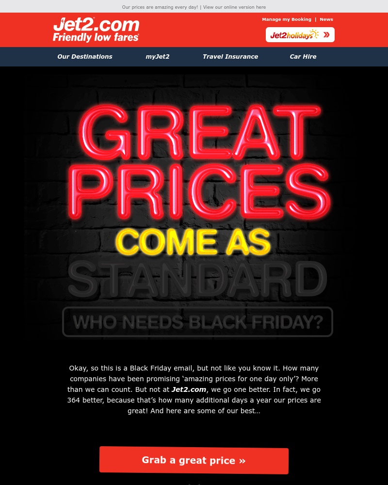 Screenshot of email with subject /media/emails/not-another-black-friday-email-cropped-440d256b.jpg