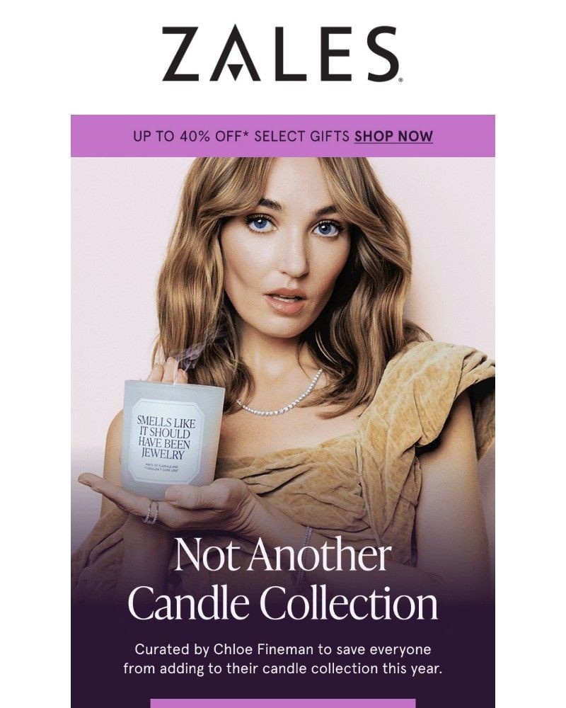 Screenshot of email with subject /media/emails/not-another-candle-collection-bd2b7a-cropped-c14371cd.jpg