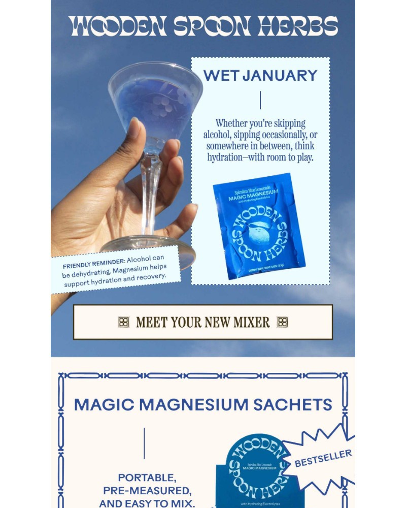 Screenshot of email with subject /media/emails/not-doing-dry-january-a6d214-cropped-c2970859.jpg