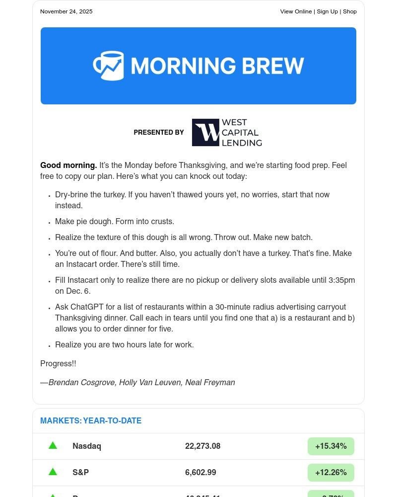 Screenshot of email with subject /media/emails/not-doodling-around-c38b66-cropped-44b73109.jpg
