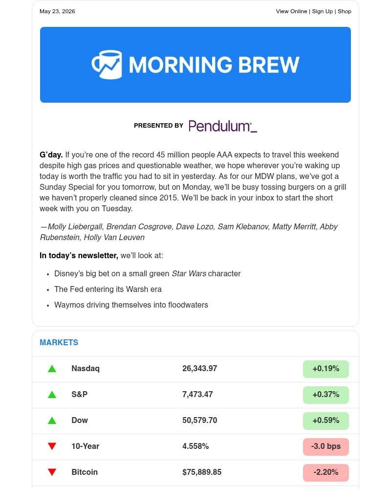 Screenshot of email with subject /media/emails/not-easy-being-green-ebf20e-cropped-c61d1d64.jpg