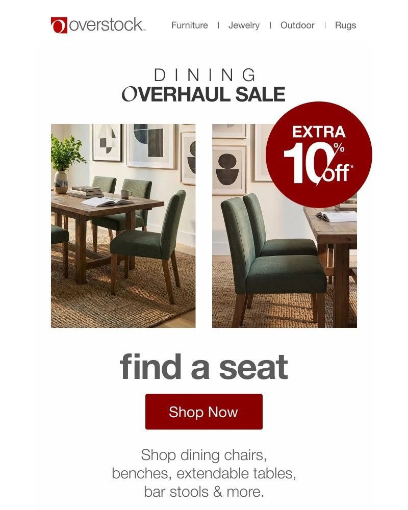 Screenshot of email with subject /media/emails/not-enough-seating-lets-fix-that-53c695-cropped-5c70b270.jpg
