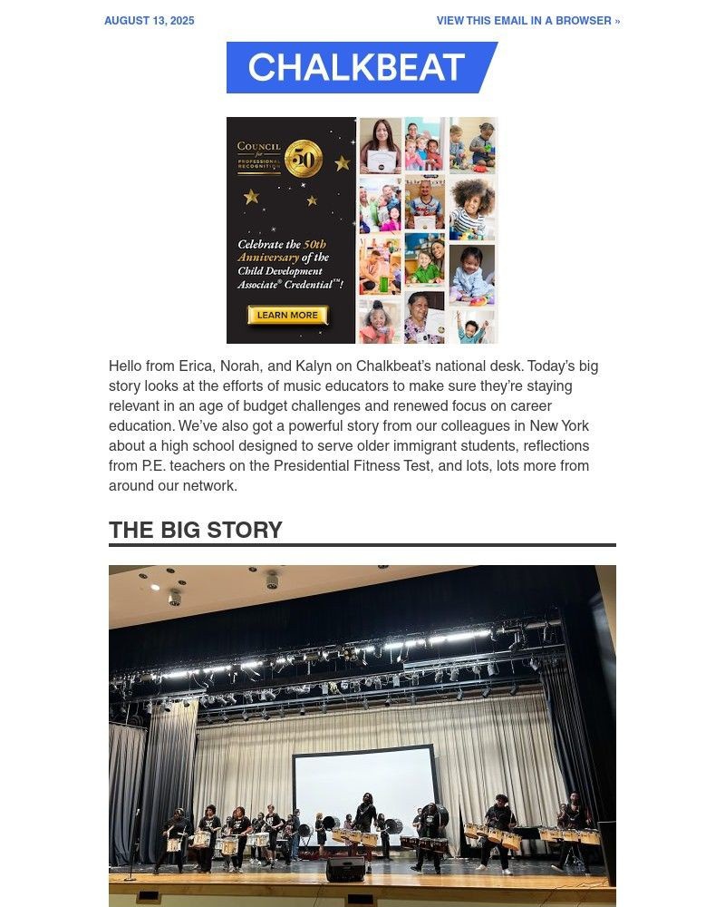 Screenshot of email with subject /media/emails/not-everybodys-going-to-be-beyonce-and-thats-ok-0d4c30-cropped-ebd447f8.jpg